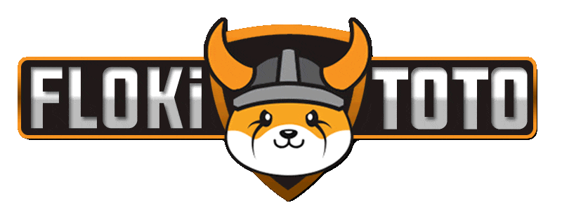 FLOKTOTO