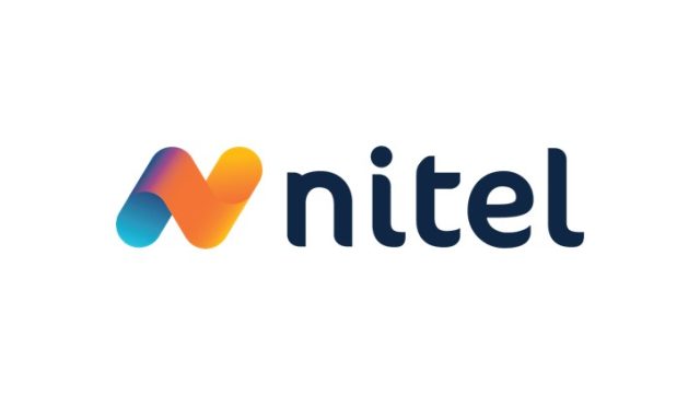 Nitel, A Leading Network as a Service Provider
