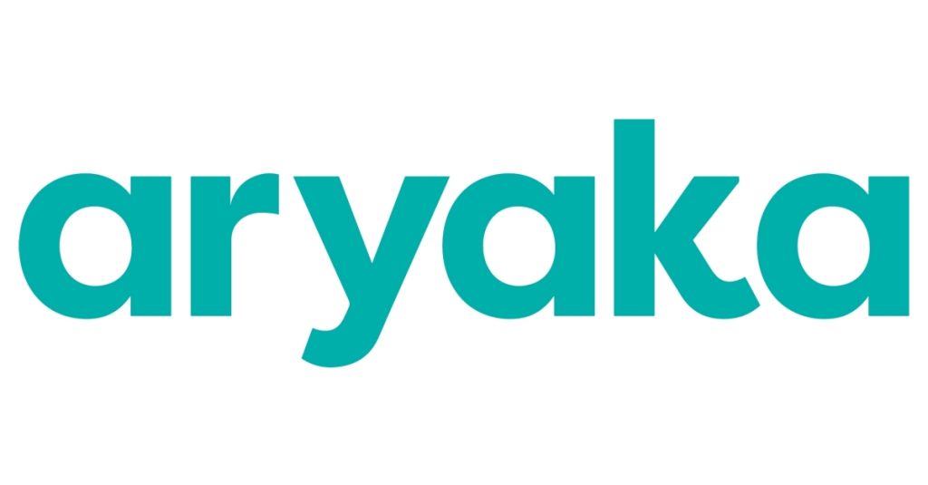 Aryaka-logo-color-01_8.28.19