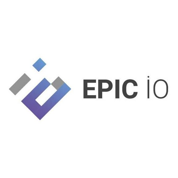 EPIC-IO