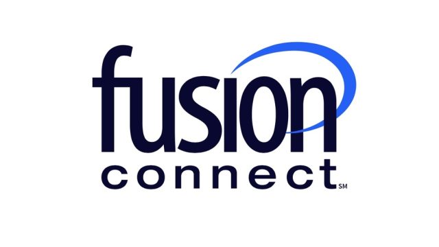 Fusion Connect