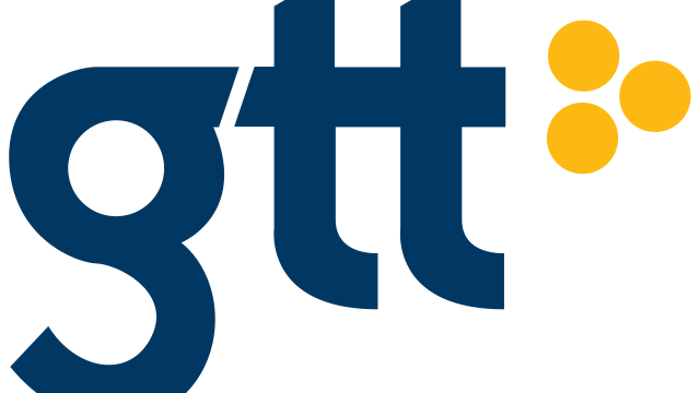Gtt