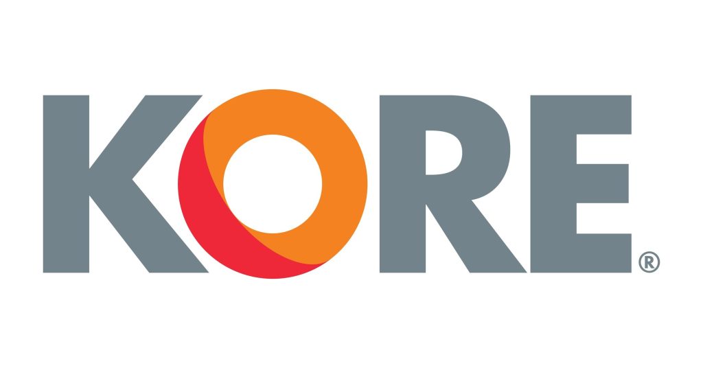 KORE_Logo