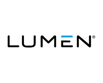 Lumen_Logo