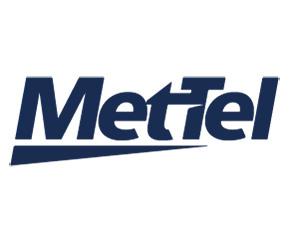 MetTel-1