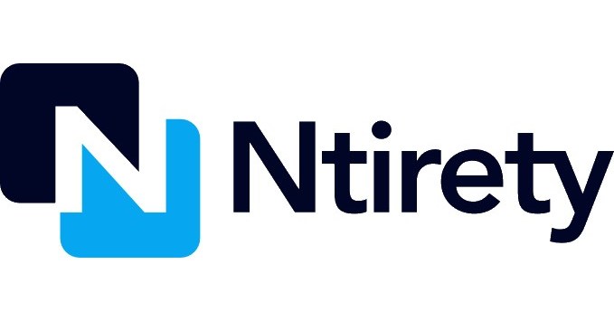 Ntirety_Logo