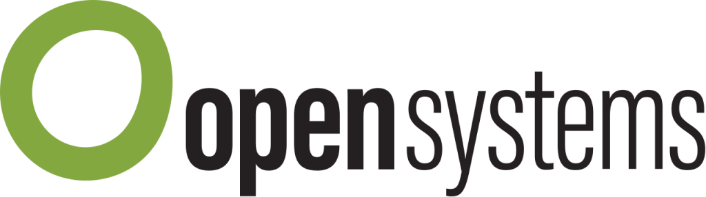 Open-systems-logo.svg