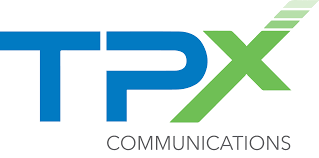 TPX Communication