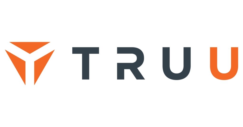TruU_highres_logo