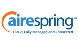 AireSpring, a Global Force in Managed IT, Network Services, and Unified Communications