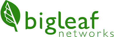 Bigleaf Network