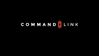 CommandLink, Software Defined Network and Communication Infrastructure Solutions