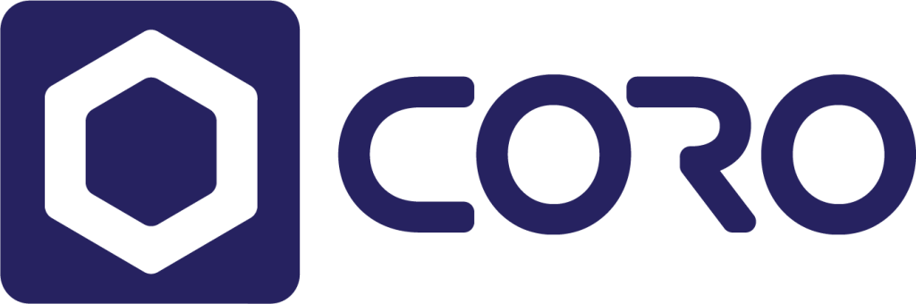 coro-logo