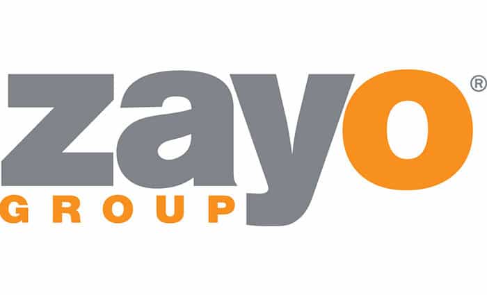danielscareers-zayo-logo