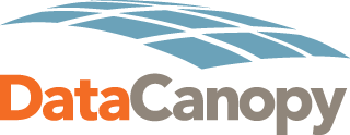 data-canopy-logo-lg