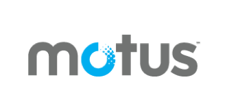 motus_logo_2019