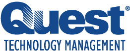Quest Technology Management