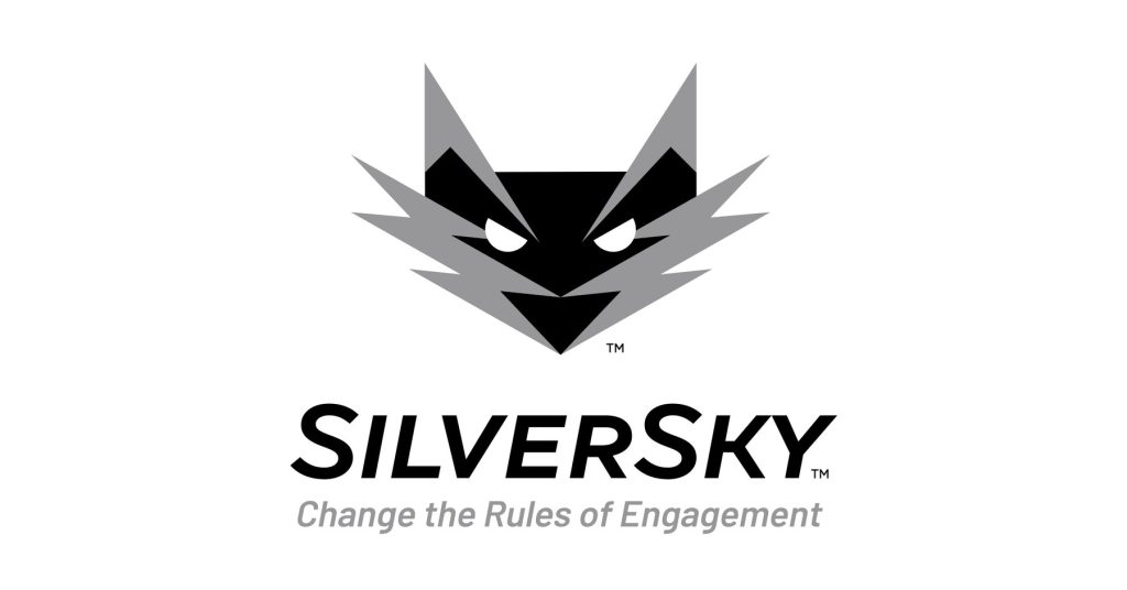 silversky_Logo